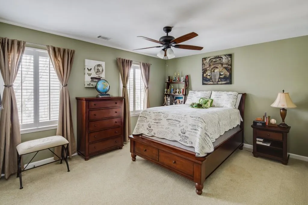 7500 Brandonshire Road, Sandy Springs, Georgia 30350, 5 Bedrooms Bedrooms, ,4 BathroomsBathrooms,Residential,Sold,7500 Brandonshire Road,6828694