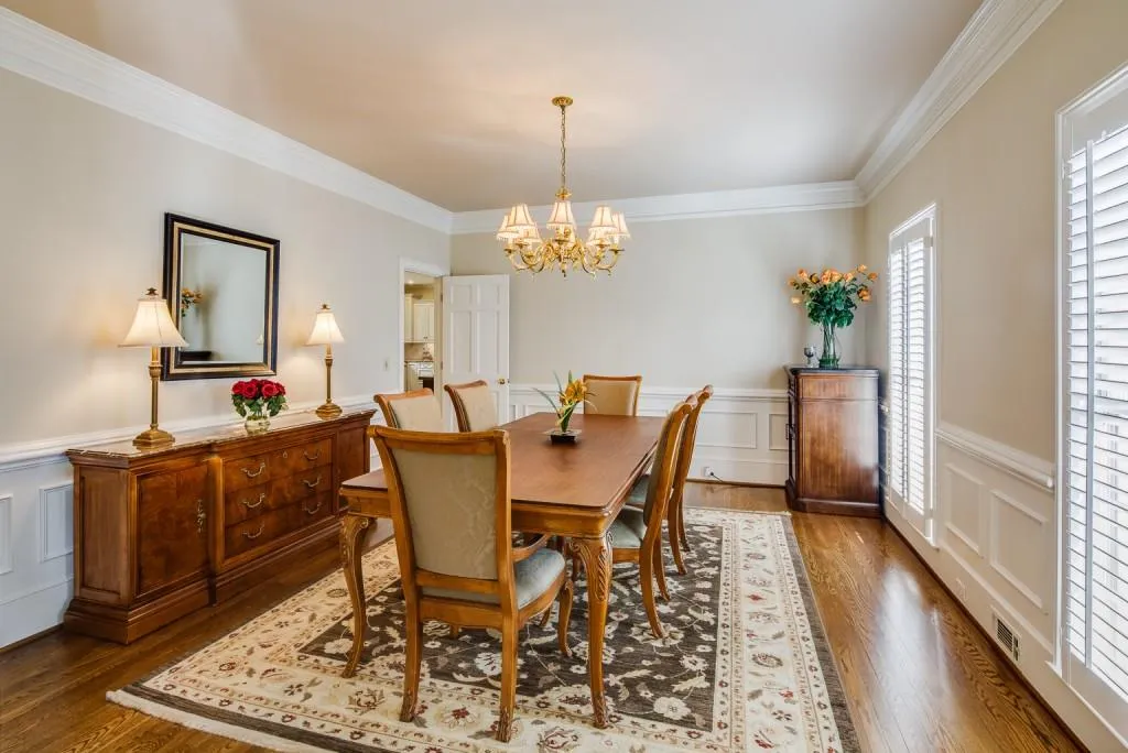 7500 Brandonshire Road, Sandy Springs, Georgia 30350, 5 Bedrooms Bedrooms, ,4 BathroomsBathrooms,Residential,Sold,7500 Brandonshire Road,6828694