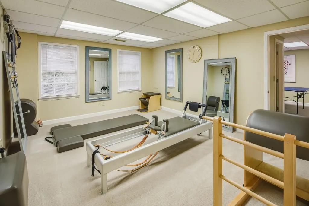 7500 Brandonshire Road, Sandy Springs, Georgia 30350, 5 Bedrooms Bedrooms, ,4 BathroomsBathrooms,Residential,Sold,7500 Brandonshire Road,6828694