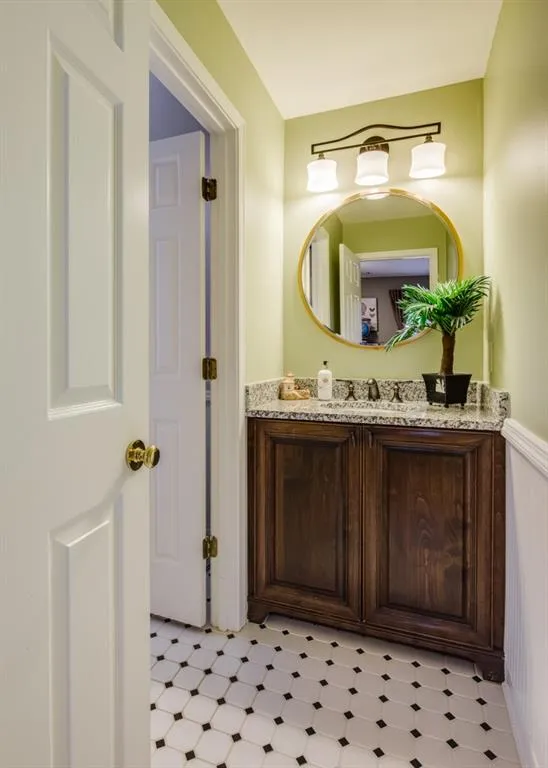 7500 Brandonshire Road, Sandy Springs, Georgia 30350, 5 Bedrooms Bedrooms, ,4 BathroomsBathrooms,Residential,Sold,7500 Brandonshire Road,6828694