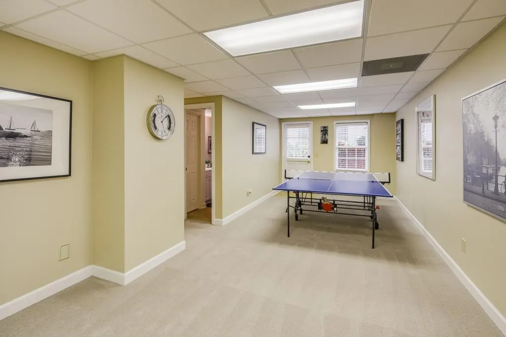 7500 Brandonshire Road, Sandy Springs, Georgia 30350, 5 Bedrooms Bedrooms, ,4 BathroomsBathrooms,Residential,Sold,7500 Brandonshire Road,6828694