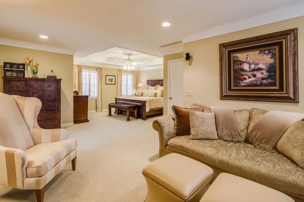 7500 Brandonshire Road, Sandy Springs, Georgia 30350, 5 Bedrooms Bedrooms, ,4 BathroomsBathrooms,Residential,Sold,7500 Brandonshire Road,6828694