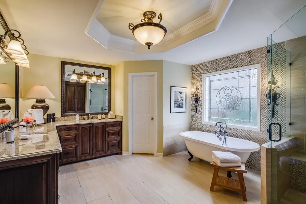 7500 Brandonshire Road, Sandy Springs, Georgia 30350, 5 Bedrooms Bedrooms, ,4 BathroomsBathrooms,Residential,Sold,7500 Brandonshire Road,6828694