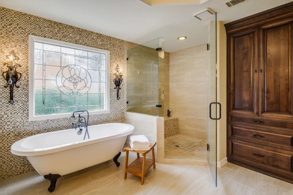 7500 Brandonshire Road, Sandy Springs, Georgia 30350, 5 Bedrooms Bedrooms, ,4 BathroomsBathrooms,Residential,Sold,7500 Brandonshire Road,6828694