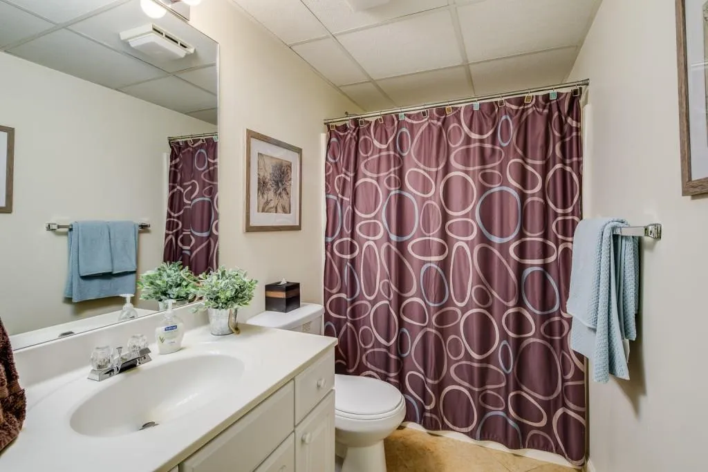 7500 Brandonshire Road, Sandy Springs, Georgia 30350, 5 Bedrooms Bedrooms, ,4 BathroomsBathrooms,Residential,Sold,7500 Brandonshire Road,6828694