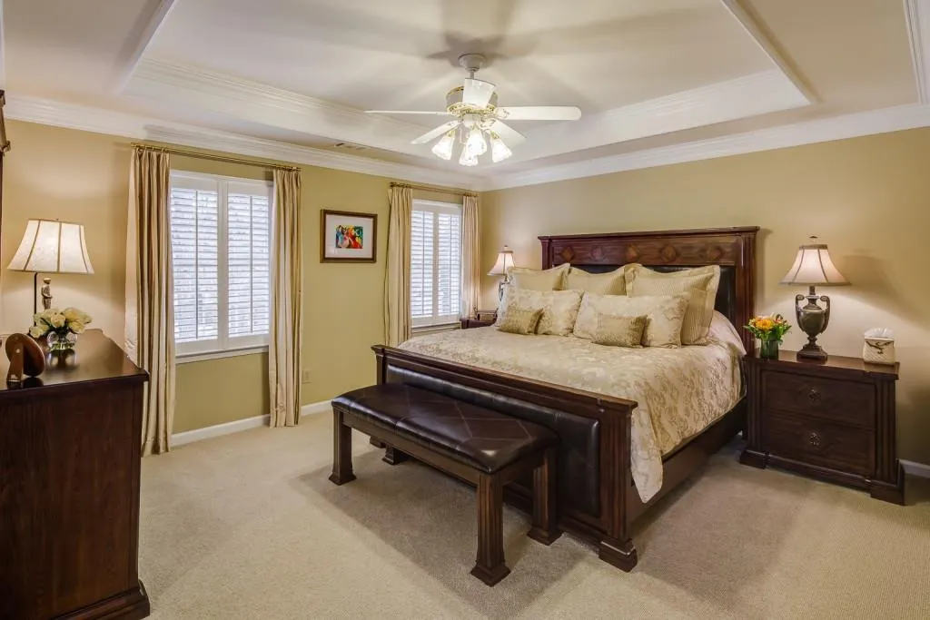 7500 Brandonshire Road, Sandy Springs, Georgia 30350, 5 Bedrooms Bedrooms, ,4 BathroomsBathrooms,Residential,Sold,7500 Brandonshire Road,6828694