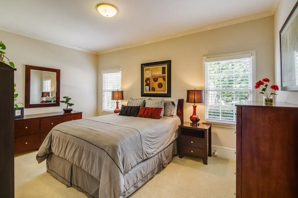 7500 Brandonshire Road, Sandy Springs, Georgia 30350, 5 Bedrooms Bedrooms, ,4 BathroomsBathrooms,Residential,Sold,7500 Brandonshire Road,6828694