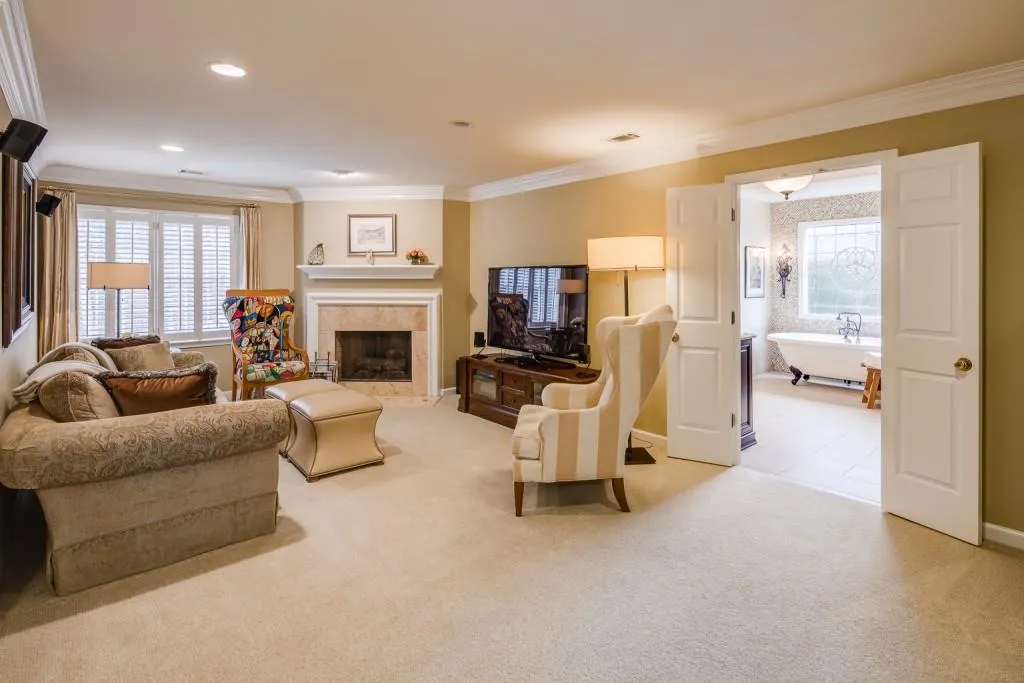 7500 Brandonshire Road, Sandy Springs, Georgia 30350, 5 Bedrooms Bedrooms, ,4 BathroomsBathrooms,Residential,Sold,7500 Brandonshire Road,6828694