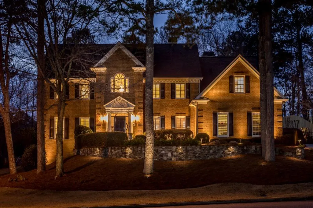 7500 Brandonshire Road, Sandy Springs, Georgia 30350, 5 Bedrooms Bedrooms, ,4 BathroomsBathrooms,Residential,Sold,7500 Brandonshire Road,6828694