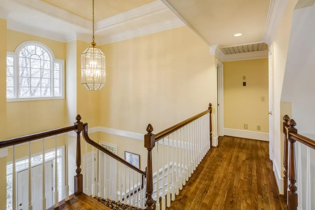 7500 Brandonshire Road, Sandy Springs, Georgia 30350, 5 Bedrooms Bedrooms, ,4 BathroomsBathrooms,Residential,Sold,7500 Brandonshire Road,6828694