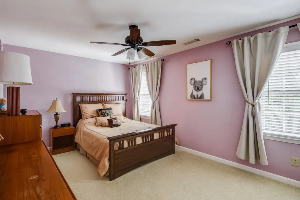 7500 Brandonshire Road, Sandy Springs, Georgia 30350, 5 Bedrooms Bedrooms, ,4 BathroomsBathrooms,Residential,Sold,7500 Brandonshire Road,6828694