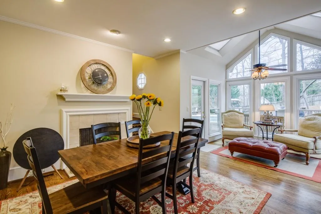 7500 Brandonshire Road, Sandy Springs, Georgia 30350, 5 Bedrooms Bedrooms, ,4 BathroomsBathrooms,Residential,Sold,7500 Brandonshire Road,6828694