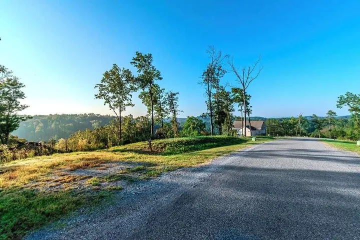 1170
