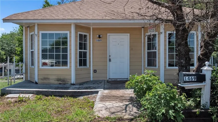 1469 Jonesboro Road Se, Atlanta, Georgia 30315