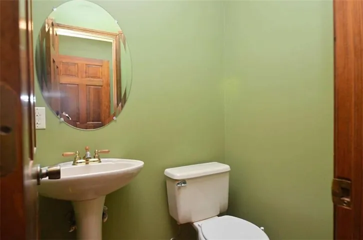 1170