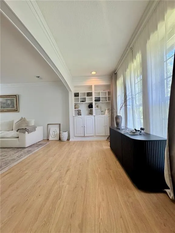24311 Plantation Drive Ne, Atlanta, Georgia 30324, 1 Bedroom Bedrooms, ,1 BathroomBathrooms,Residential,For Sale,24311 Plantation Drive Ne,7647552
