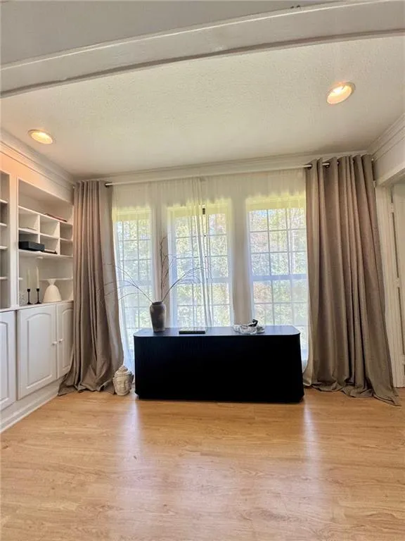 24311 Plantation Drive Ne, Atlanta, Georgia 30324, 1 Bedroom Bedrooms, ,1 BathroomBathrooms,Residential,For Sale,24311 Plantation Drive Ne,7647552