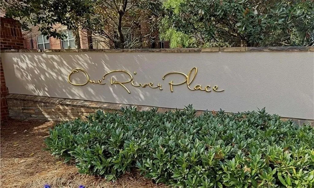 200 River Vista Drive Unit 704, Atlanta, Georgia 30339, 1 Bedroom Bedrooms, ,1 BathroomBathrooms,Residential,For Sale,200 River Vista Drive Unit 704,7709455
