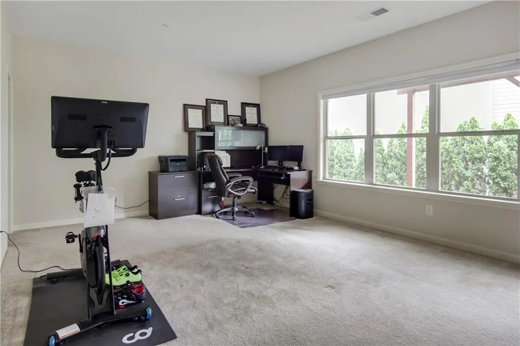 948 Opelousas Way, Atlanta, Georgia 30328, 4 Bedrooms Bedrooms, ,3 BathroomsBathrooms,Residential,Sold,948 Opelousas Way,6881398