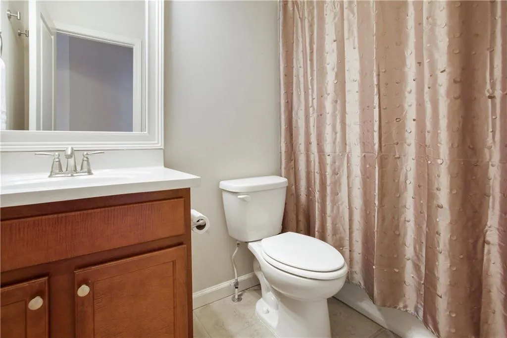 948 Opelousas Way, Atlanta, Georgia 30328, 4 Bedrooms Bedrooms, ,3 BathroomsBathrooms,Residential,Sold,948 Opelousas Way,6881398