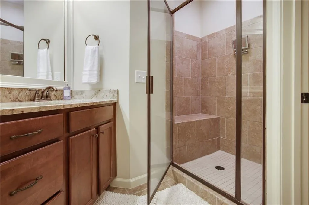 948 Opelousas Way, Atlanta, Georgia 30328, 4 Bedrooms Bedrooms, ,3 BathroomsBathrooms,Residential,Sold,948 Opelousas Way,6881398