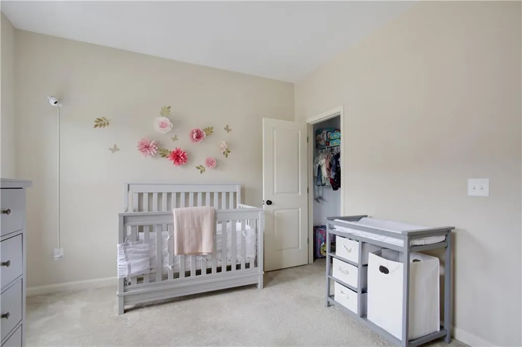 948 Opelousas Way, Atlanta, Georgia 30328, 4 Bedrooms Bedrooms, ,3 BathroomsBathrooms,Residential,Sold,948 Opelousas Way,6881398