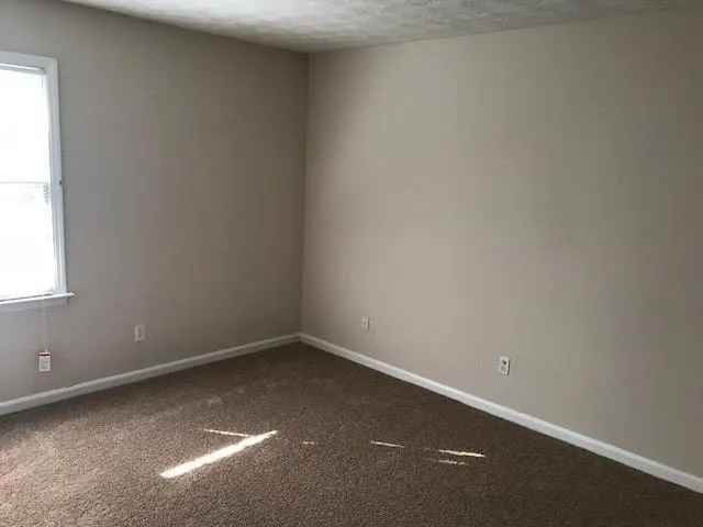 6700 Roswell Road Unit 24h, Sandy Springs, Georgia 30328, 2 Bedrooms Bedrooms, ,2 BathroomsBathrooms,Residential,Sold,6700 Roswell Road Unit 24h,5828210