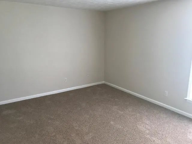 6700 Roswell Road Unit 24h, Sandy Springs, Georgia 30328, 2 Bedrooms Bedrooms, ,2 BathroomsBathrooms,Residential,Sold,6700 Roswell Road Unit 24h,5828210