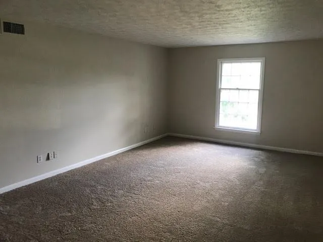 6700 Roswell Road Unit 24h, Sandy Springs, Georgia 30328, 2 Bedrooms Bedrooms, ,2 BathroomsBathrooms,Residential,Sold,6700 Roswell Road Unit 24h,5828210