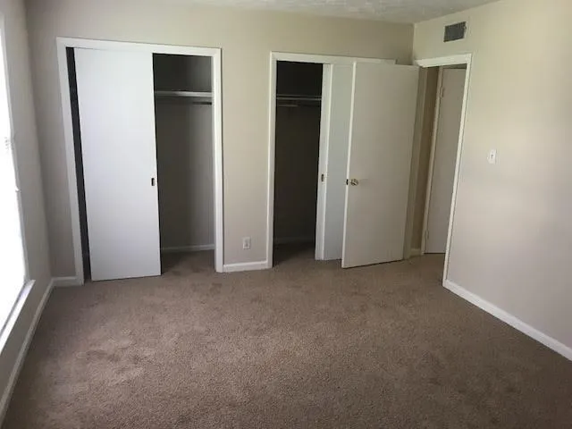 6700 Roswell Road Unit 24h, Sandy Springs, Georgia 30328, 2 Bedrooms Bedrooms, ,2 BathroomsBathrooms,Residential,Sold,6700 Roswell Road Unit 24h,5828210