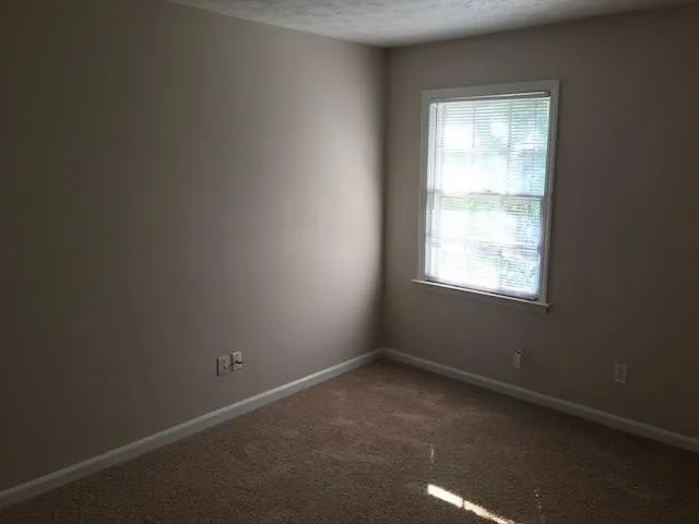 6700 Roswell Road Unit 24h, Sandy Springs, Georgia 30328, 2 Bedrooms Bedrooms, ,2 BathroomsBathrooms,Residential,Sold,6700 Roswell Road Unit 24h,5828210