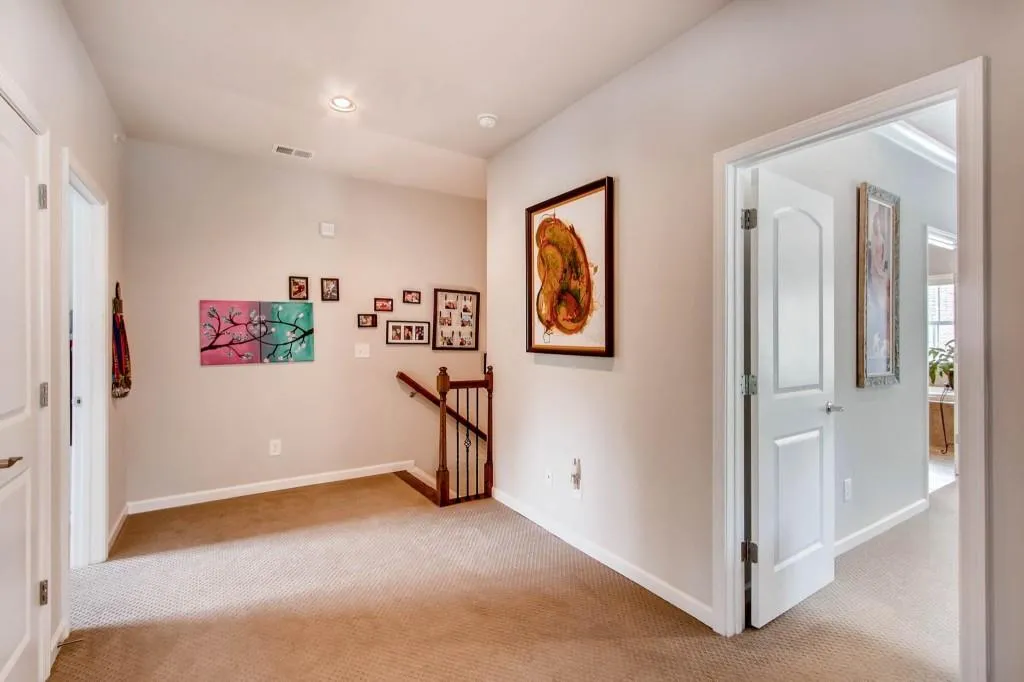 976 Bergeron Place, Sandy Springs, Georgia 30328, 4 Bedrooms Bedrooms, ,3 BathroomsBathrooms,Residential,Sold,976 Bergeron Place,6047373