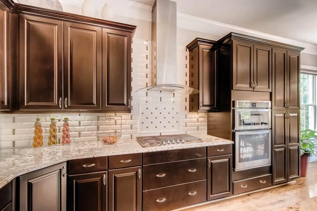 976 Bergeron Place, Sandy Springs, Georgia 30328, 4 Bedrooms Bedrooms, ,3 BathroomsBathrooms,Residential,Sold,976 Bergeron Place,6047373