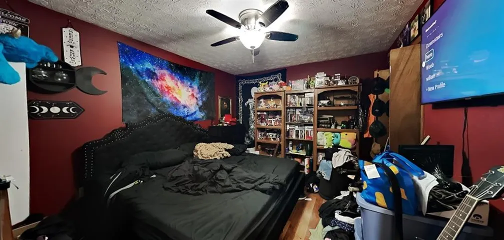 1170