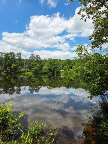 11o Hearthstone Drive, Stockbridge, Georgia 30281