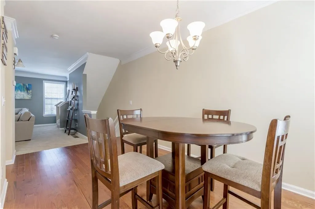7835 Kiverton Place, Atlanta, Georgia 30350, 3 Bedrooms Bedrooms, ,3 BathroomsBathrooms,Residential,Sold,7835 Kiverton Place,5650809