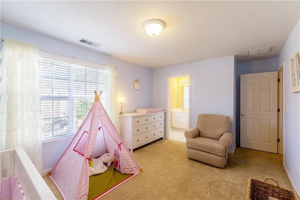 7835 Kiverton Place, Atlanta, Georgia 30350, 3 Bedrooms Bedrooms, ,3 BathroomsBathrooms,Residential,Sold,7835 Kiverton Place,5650809