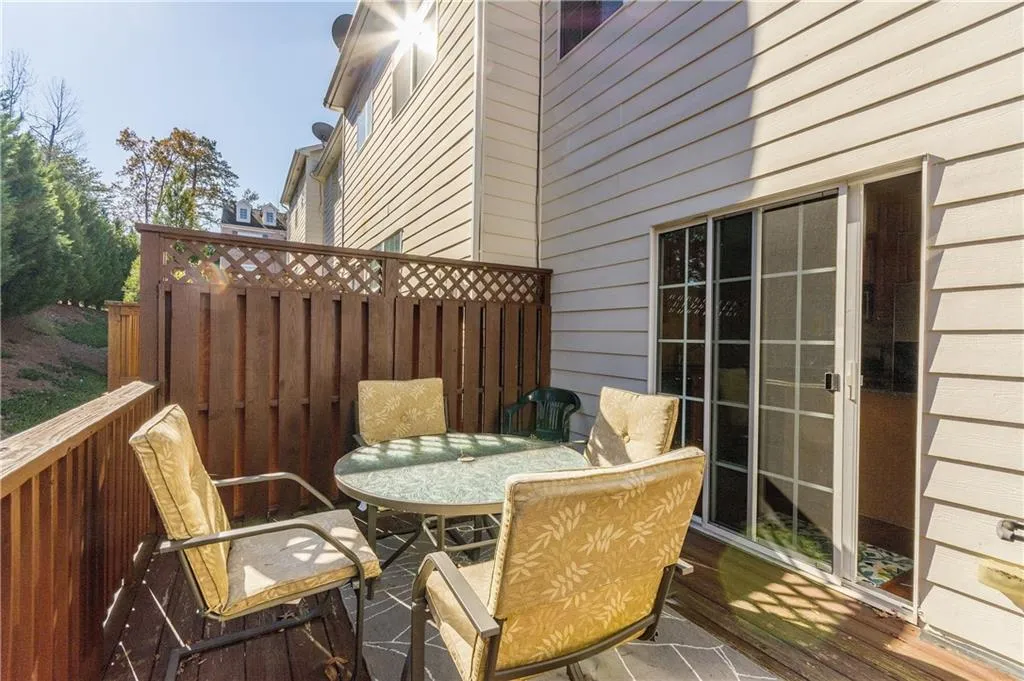 7835 Kiverton Place, Atlanta, Georgia 30350, 3 Bedrooms Bedrooms, ,3 BathroomsBathrooms,Residential,Sold,7835 Kiverton Place,5650809