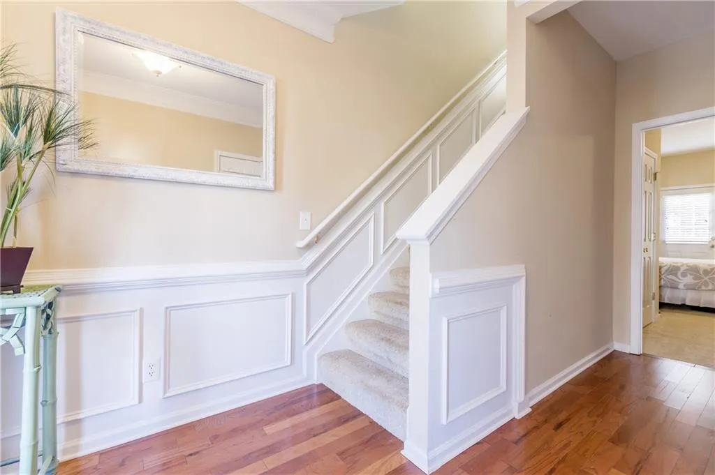 7835 Kiverton Place, Atlanta, Georgia 30350, 3 Bedrooms Bedrooms, ,3 BathroomsBathrooms,Residential,Sold,7835 Kiverton Place,5650809