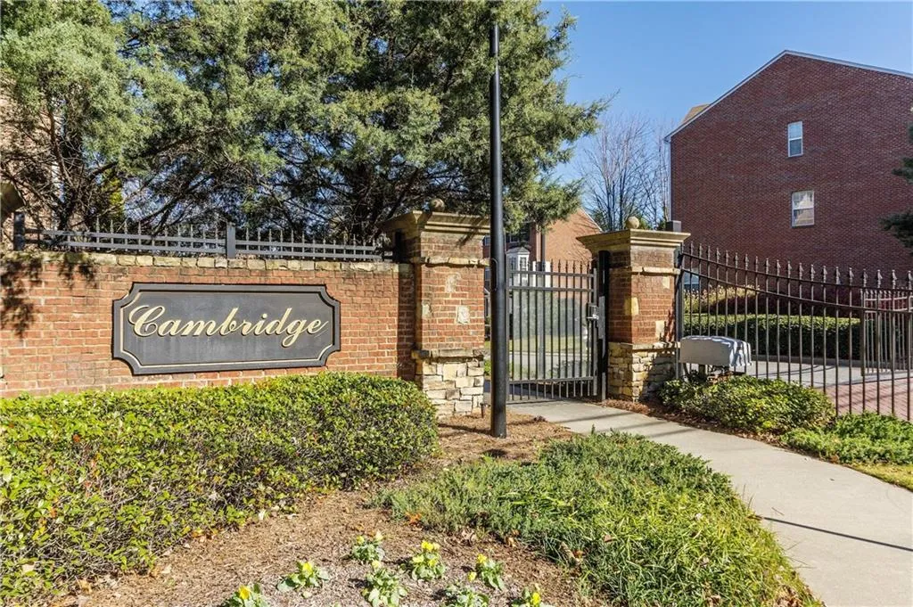 7835 Kiverton Place, Atlanta, Georgia 30350, 3 Bedrooms Bedrooms, ,3 BathroomsBathrooms,Residential,Sold,7835 Kiverton Place,5650809