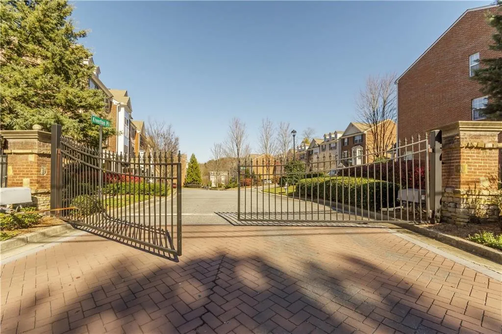 7835 Kiverton Place, Atlanta, Georgia 30350, 3 Bedrooms Bedrooms, ,3 BathroomsBathrooms,Residential,Sold,7835 Kiverton Place,5650809