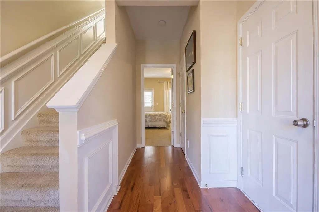 7835 Kiverton Place, Atlanta, Georgia 30350, 3 Bedrooms Bedrooms, ,3 BathroomsBathrooms,Residential,Sold,7835 Kiverton Place,5650809