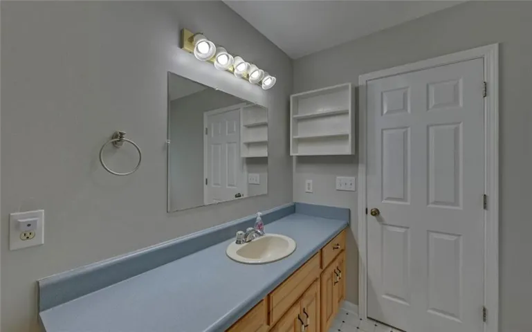 1170