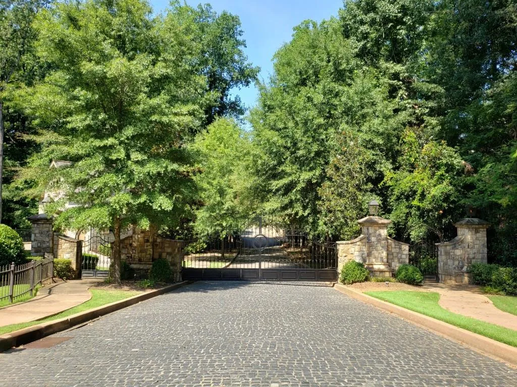 555 Belada Boulevard, Atlanta, Georgia 30342, ,Land,Sold,555 Belada Boulevard,6790572