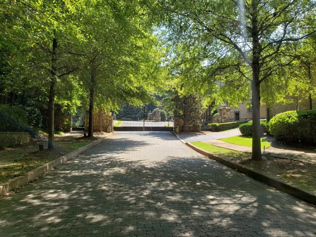 555 Belada Boulevard, Atlanta, Georgia 30342, ,Land,Sold,555 Belada Boulevard,6790572