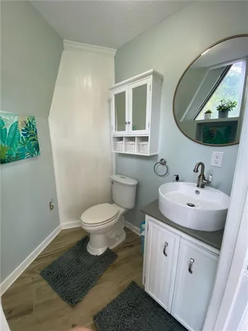 1170