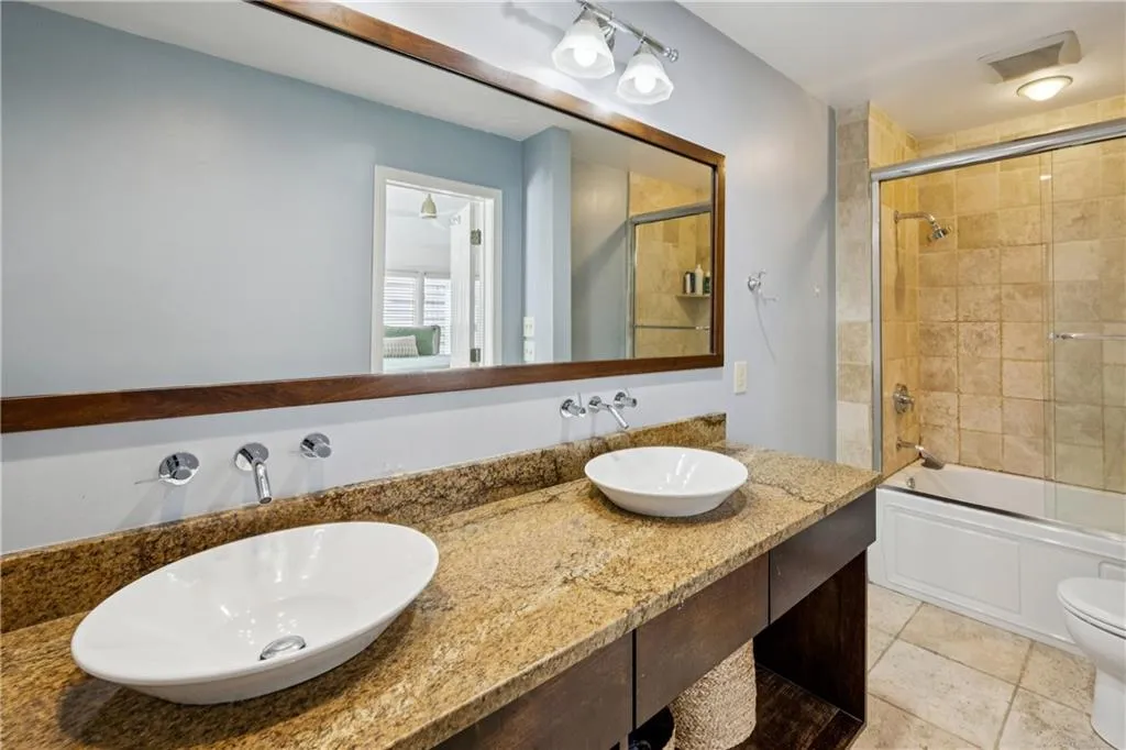68 Peachtree Hills Avenue Ne, Atlanta, Georgia 30305, 4 Bedrooms Bedrooms, ,3 BathroomsBathrooms,Residential,For Sale,68 Peachtree Hills Avenue Ne,7664991
