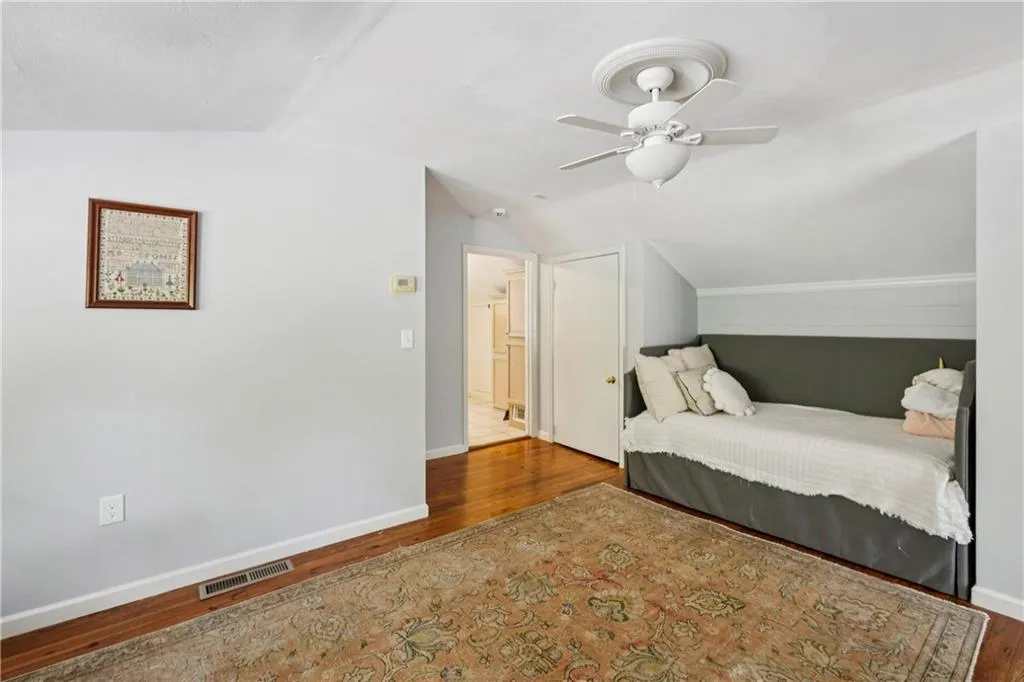 68 Peachtree Hills Avenue Ne, Atlanta, Georgia 30305, 4 Bedrooms Bedrooms, ,3 BathroomsBathrooms,Residential,For Sale,68 Peachtree Hills Avenue Ne,7664991