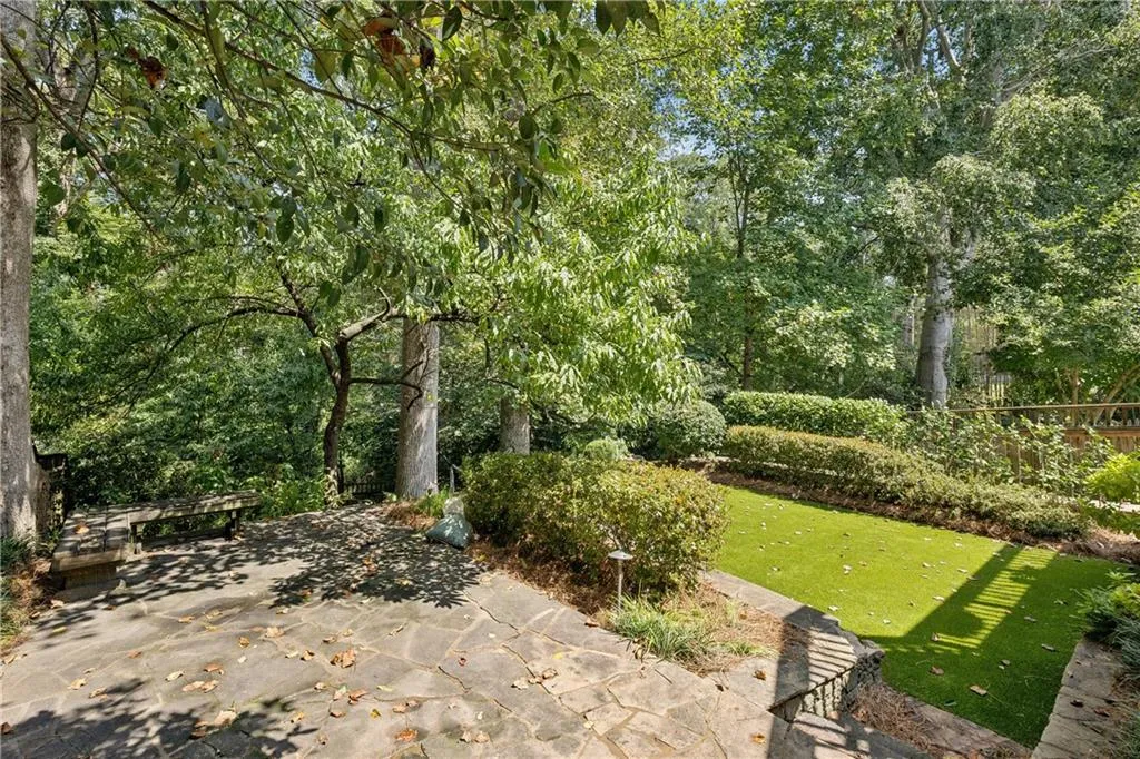 68 Peachtree Hills Avenue Ne, Atlanta, Georgia 30305, 4 Bedrooms Bedrooms, ,3 BathroomsBathrooms,Residential,For Sale,68 Peachtree Hills Avenue Ne,7664991