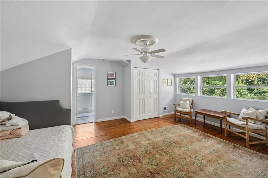 68 Peachtree Hills Avenue Ne, Atlanta, Georgia 30305, 4 Bedrooms Bedrooms, ,3 BathroomsBathrooms,Residential,For Sale,68 Peachtree Hills Avenue Ne,7664991